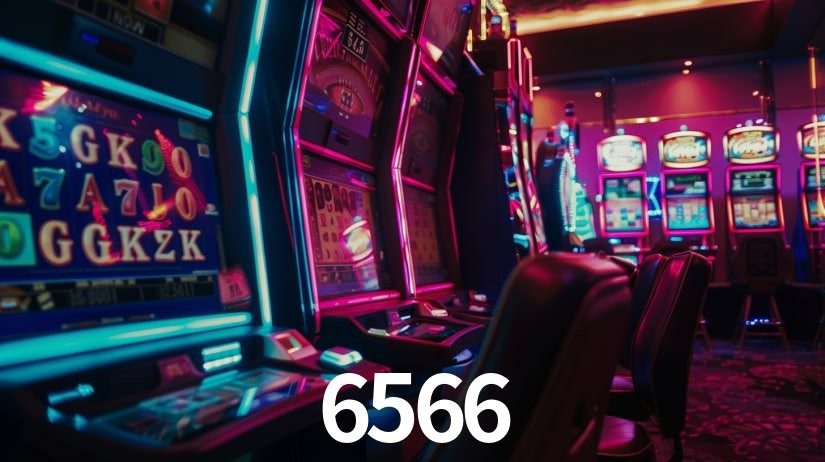 Weekend Specials 6566