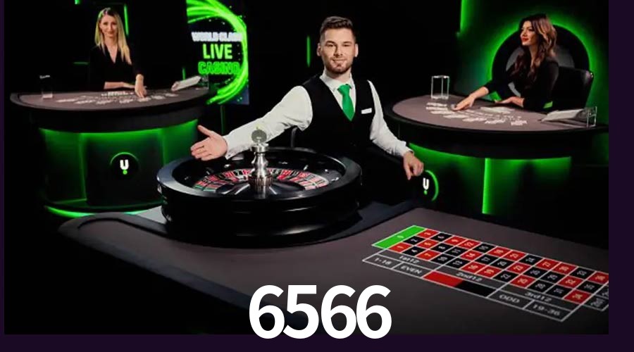 Quick Registration 6566