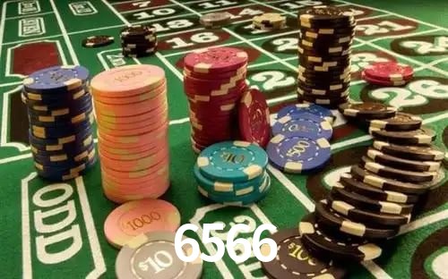 Instant EasyPaisa 6566