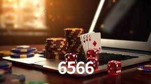 Spaceman Game 6566