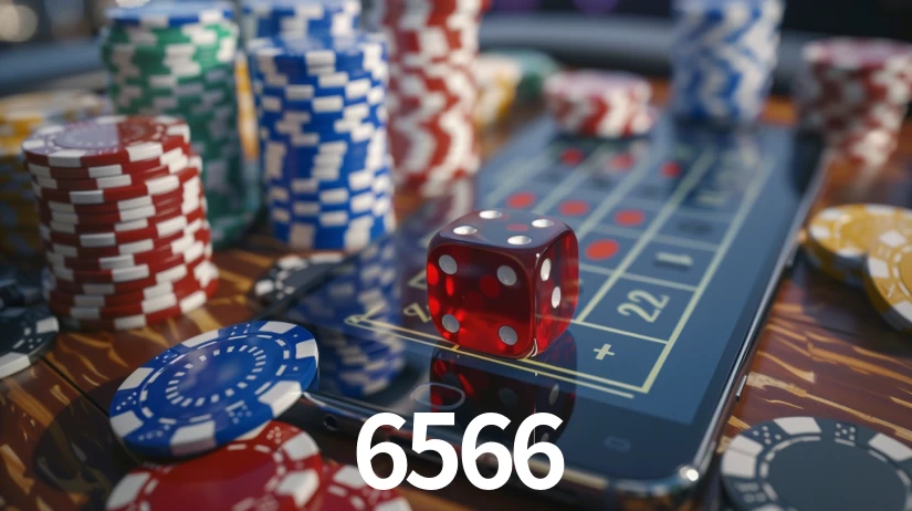 6566.com