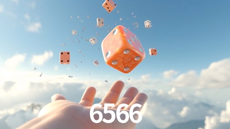Aviator Game 6566