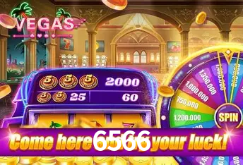 VIP Casino 6566
