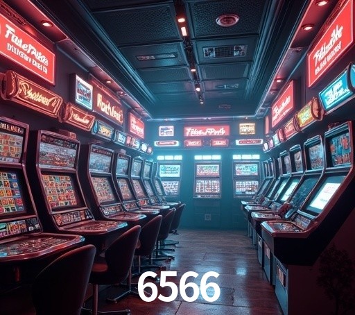 API Integration 6566