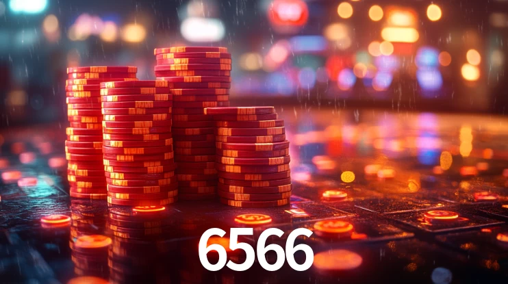 6566 plataforma