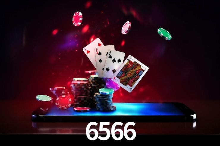 Game Statistics 6566