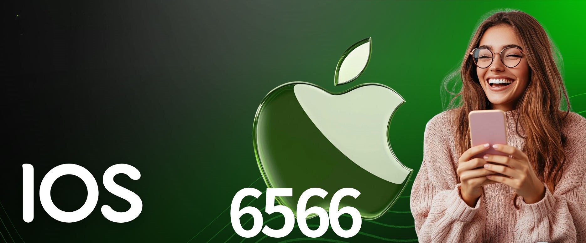 API Integration 6566