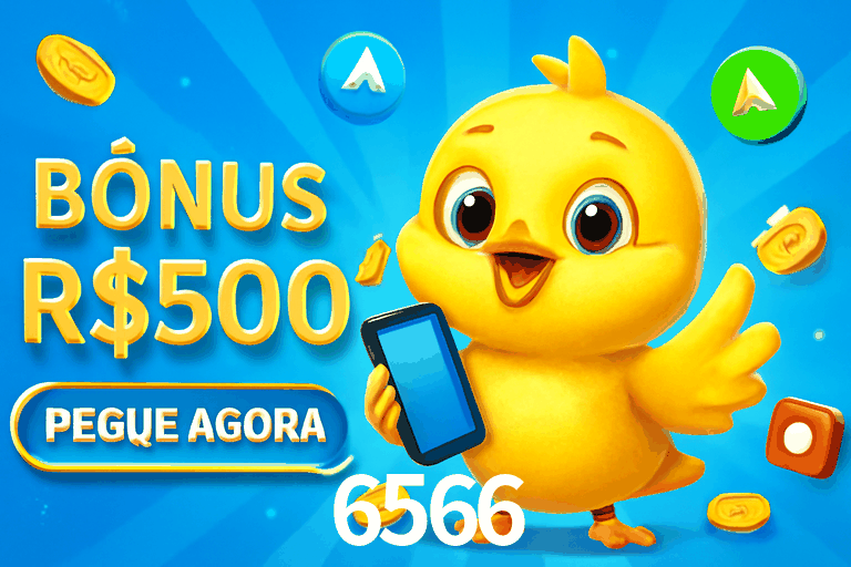 Secure Login 6566