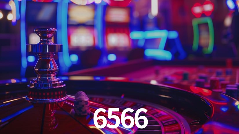Experimente o Login Seguro Premium no 6566