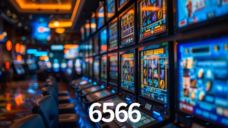 Account Benefits 6566