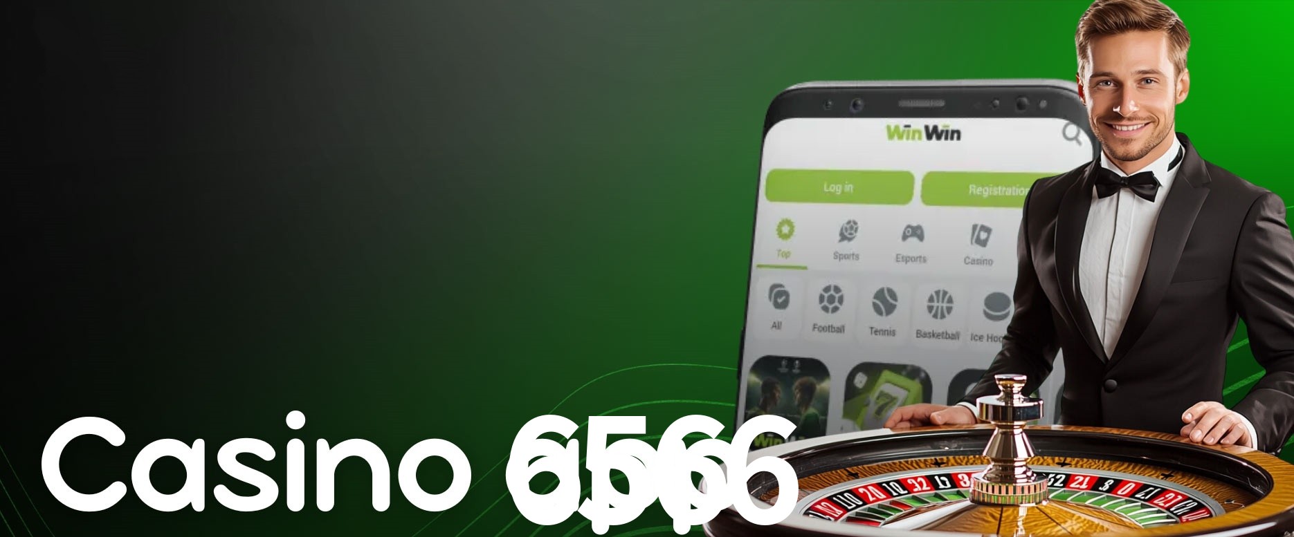Security Systems 6566