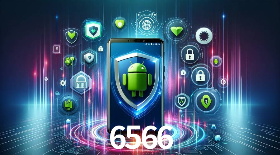 Games Directory 6566