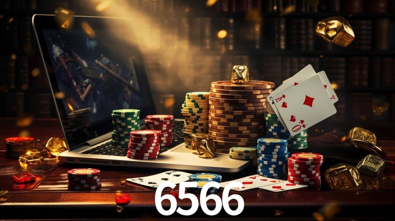 Football Betting 6566