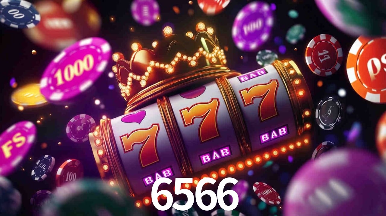 Player Reviews 6566