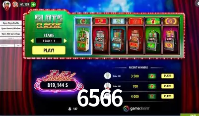 Descubra a Magia dos Jogos de Arcade no 330bet