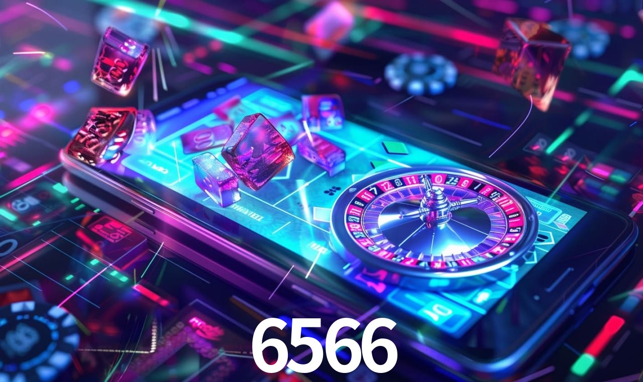 Welcome Bonus 6566
