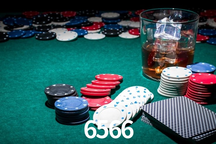 Basketball Betting 6566