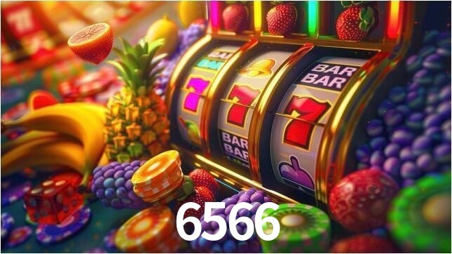 Seasonal Promotions 6566