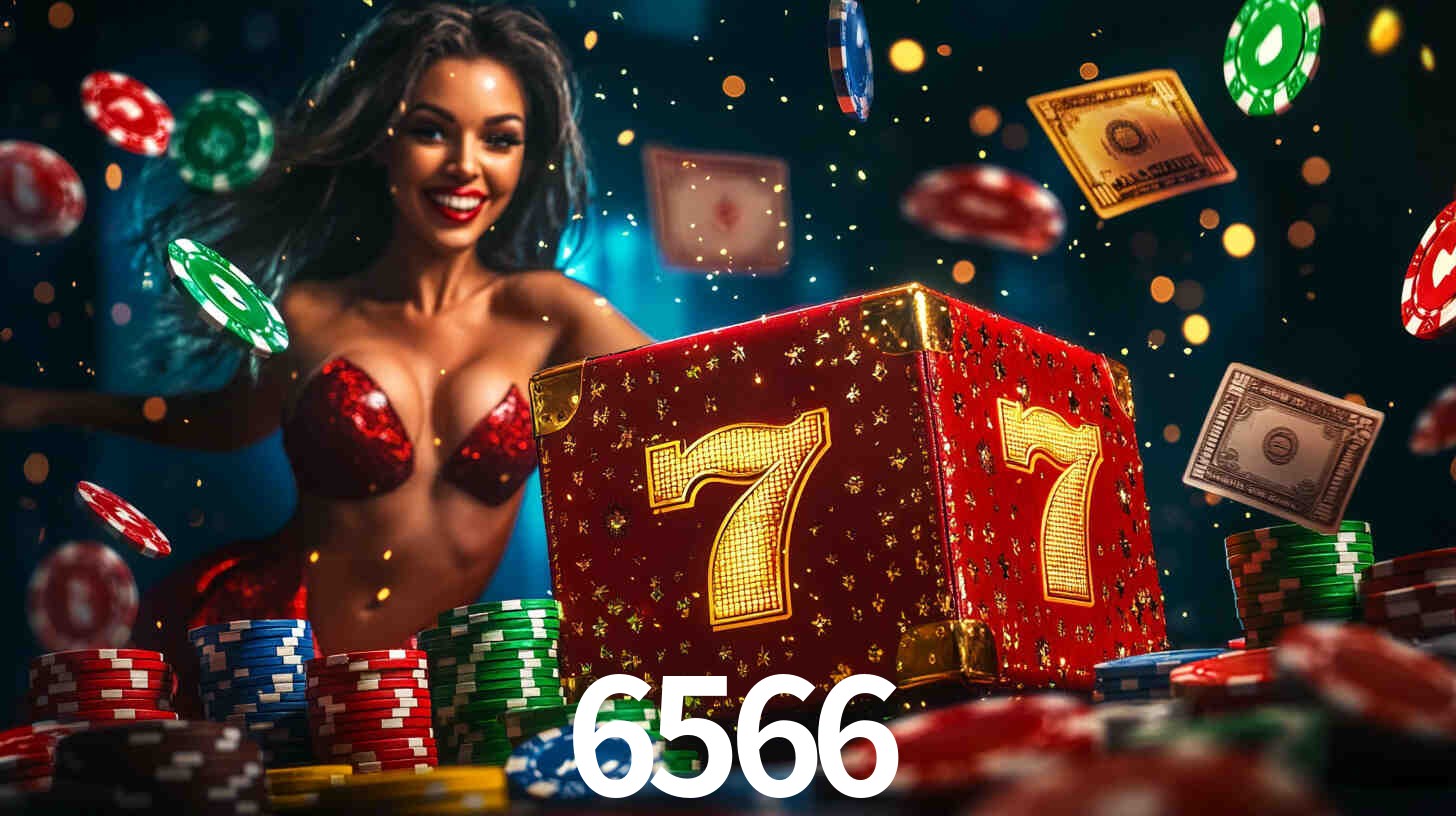Interface do App 6566