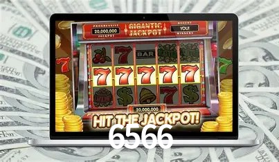 A Revolução dos Aplicativos de Jogos no 330bet