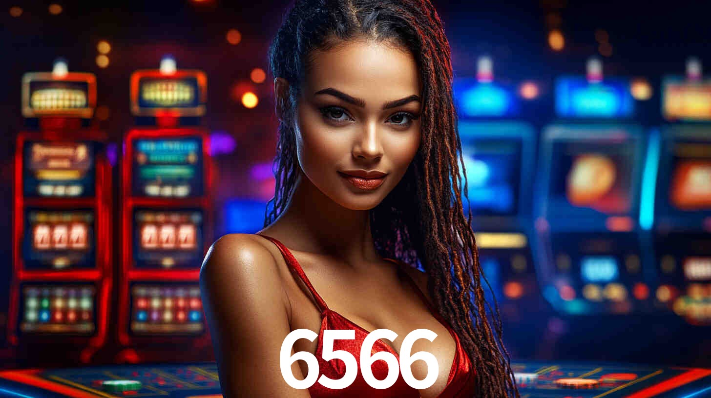 Interface Premium 6566