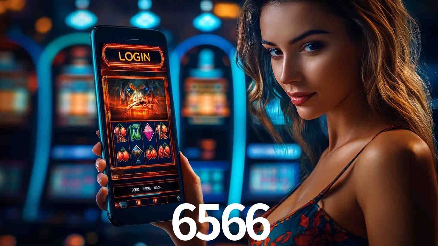 Vantagens App 6566