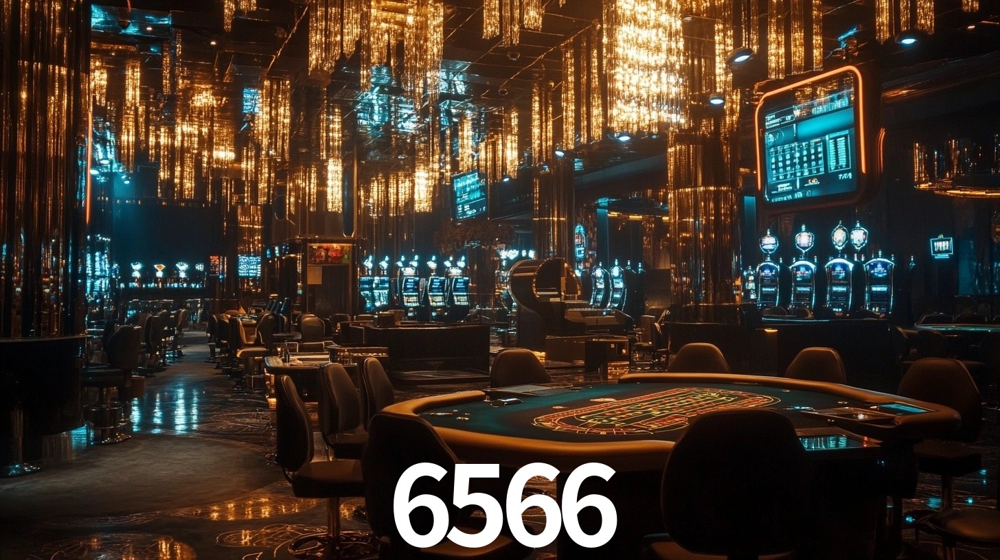 6566 bet