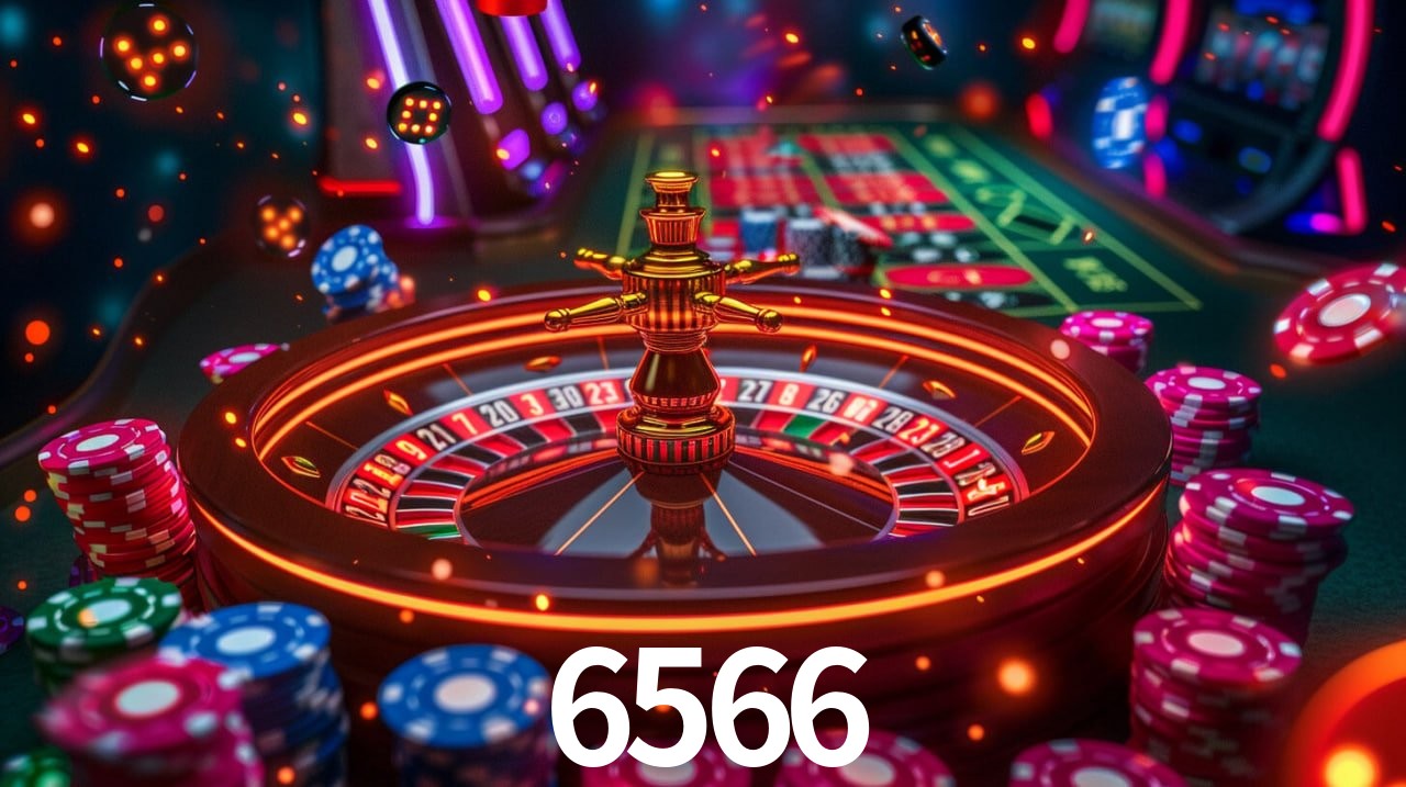 Recursos de Bônus 6566