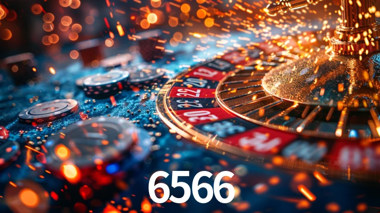 Exclusive Offers 6566