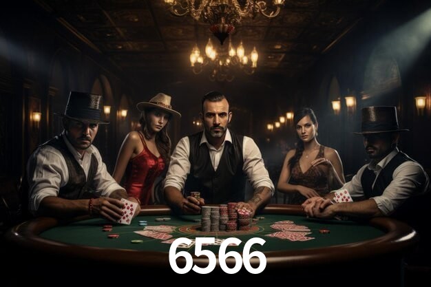 Apostas de Basquete 6566
