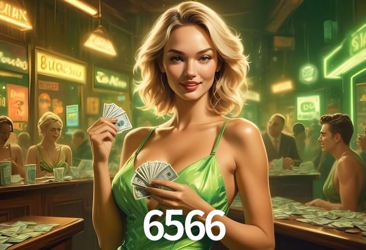 Jogos Exclusivos 6566