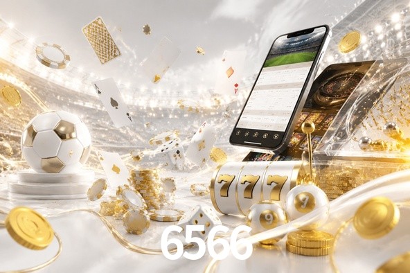 Experiência VIP 6566