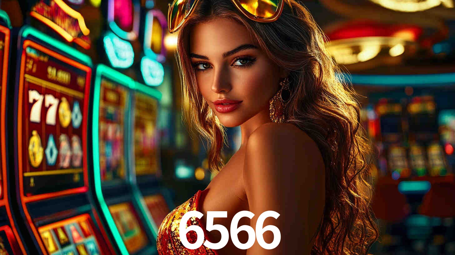Instant EasyPaisa 6566