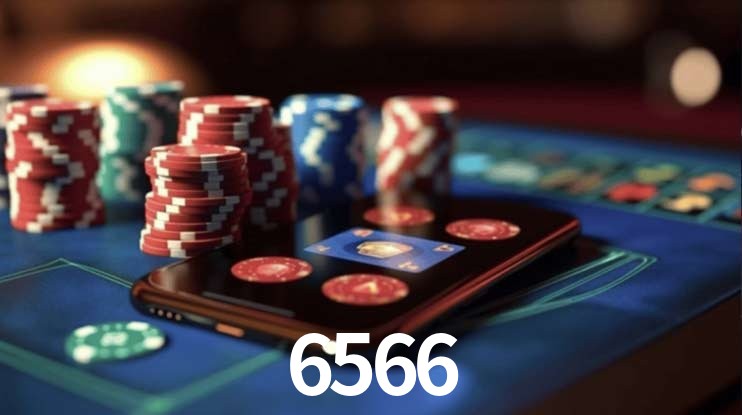 Promoções Sazonais 6566