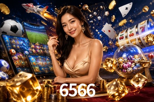 2FA Security 6566