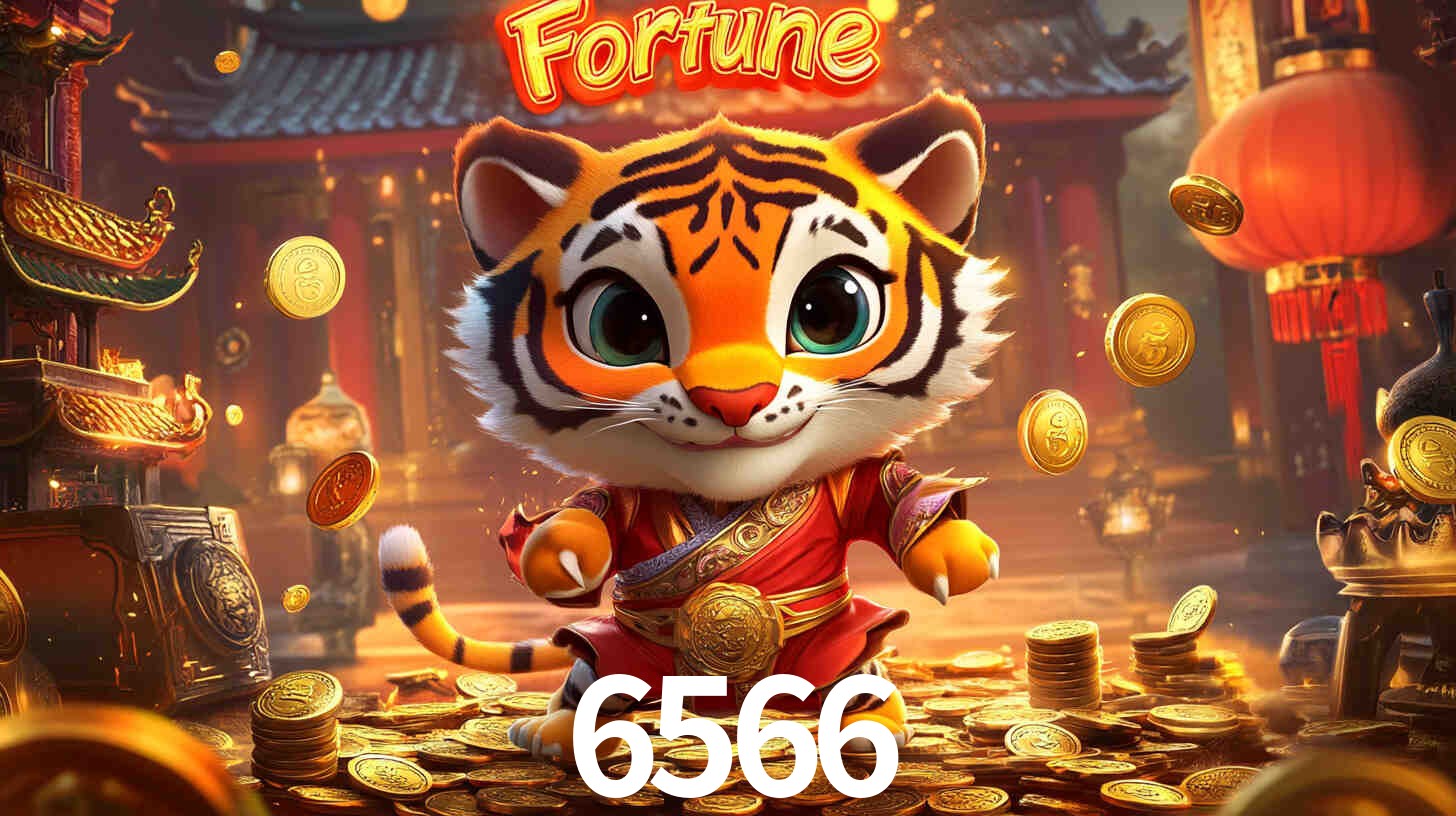 Segurança App 6566