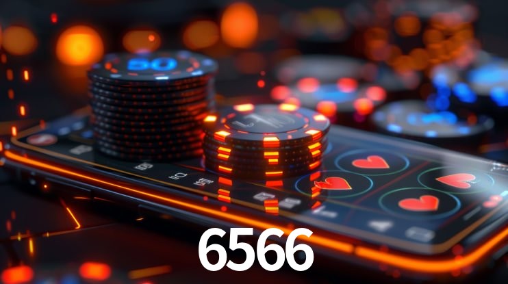 Player Reviews 6566
