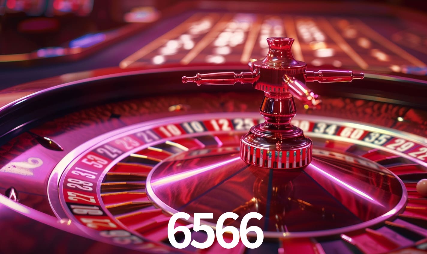 Casino Ao Vivo 6566