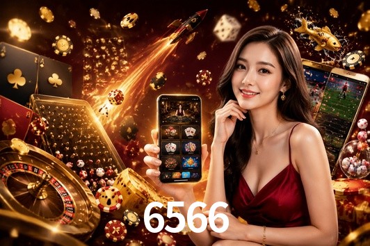 Flash Promotion 6566