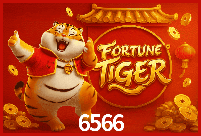 Diretório de Jogos 6566