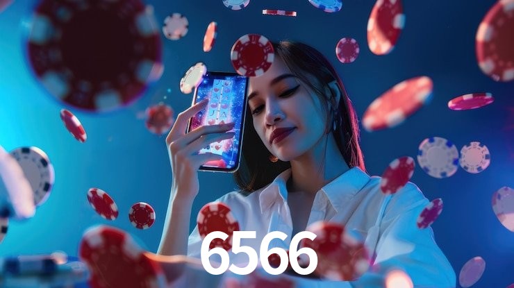 Estatísticas Crash Games 6566