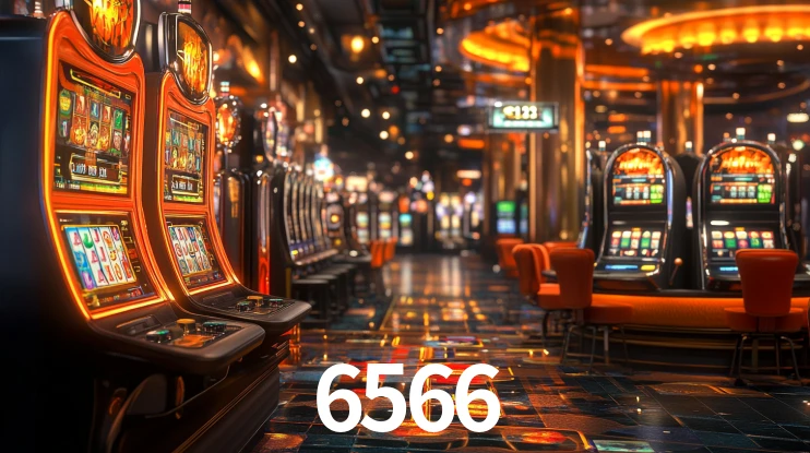 6566 bet