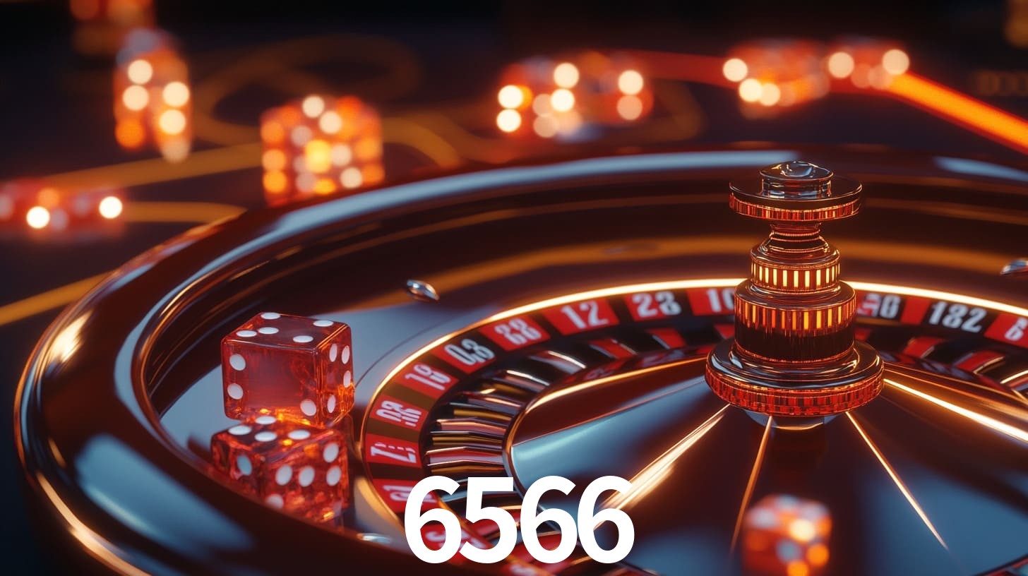 Blackjack Table 6566