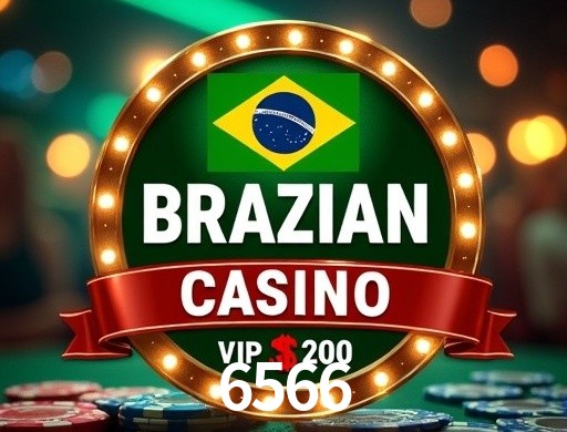 Jogos Mesa 6566