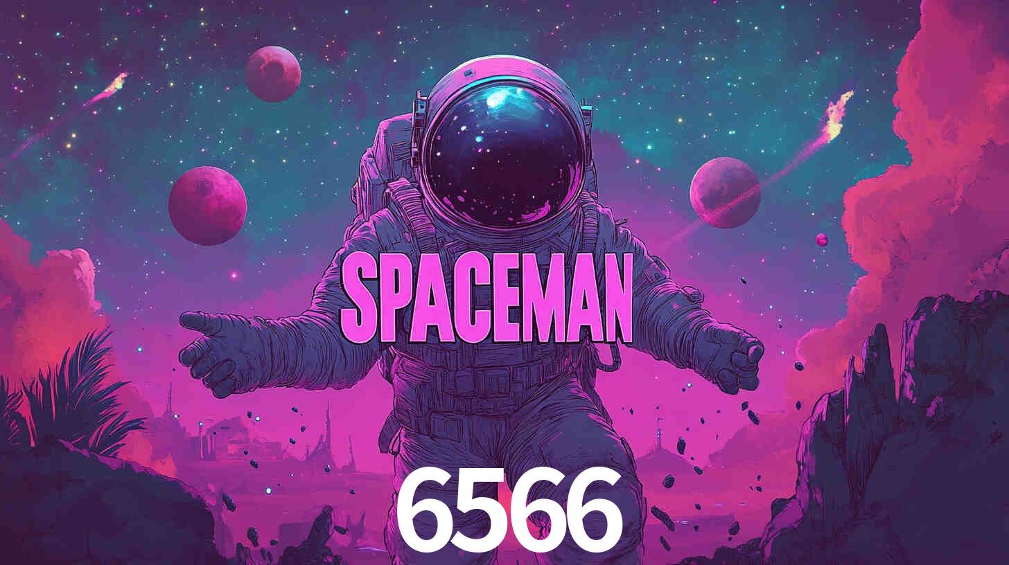 Instruções Download 6566