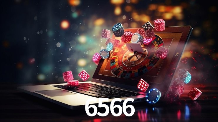 Estatísticas Esportivas 6566