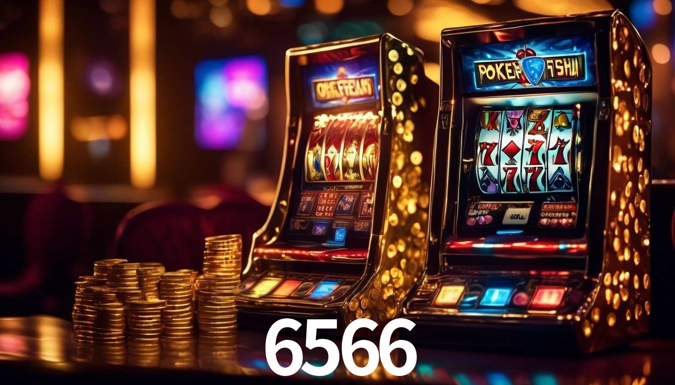 Jogo Spaceman 6566