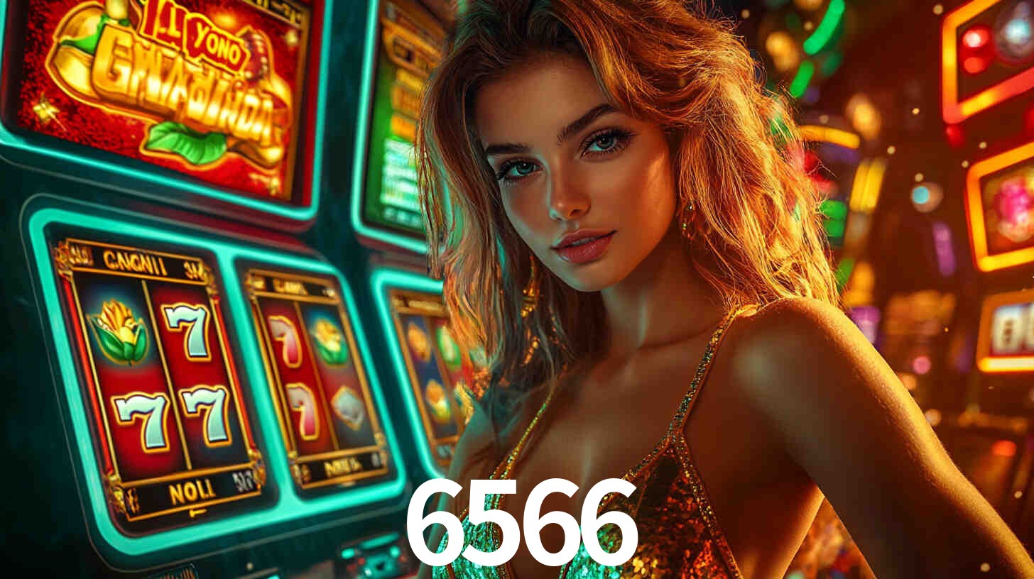 Premium Interface 6566
