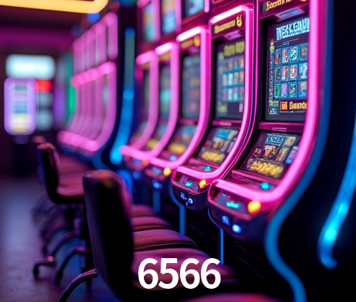 Estratégias 6566