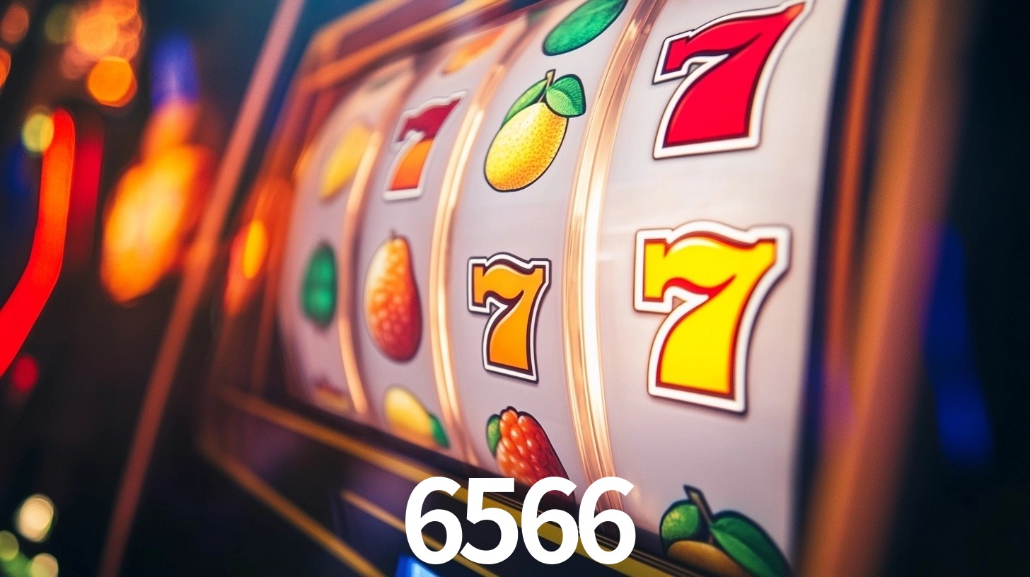 6566,6566.com
